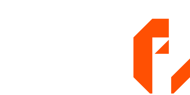 پرتو افزار عصر هوشمند