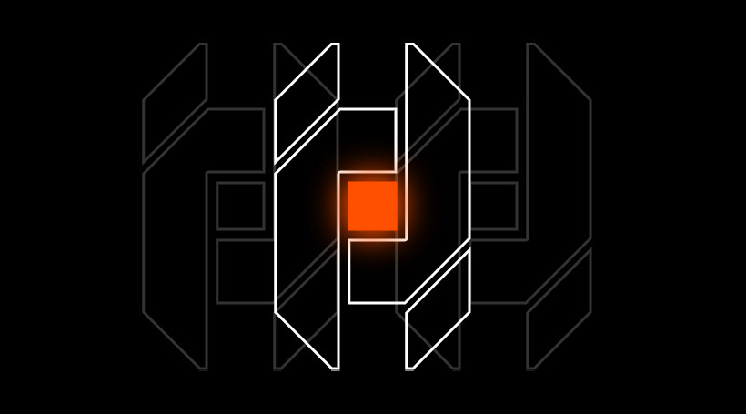 پرتو افزار عصر هوشمند